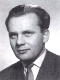 Zdzislaw Klonowicz.jpg