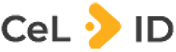 Plik:Logo CeLID.jpg