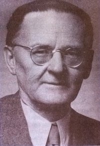 Mieczyslaw Radwan.jpg