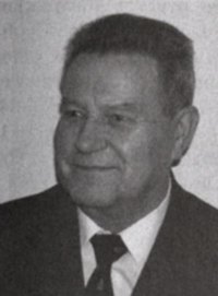 Wiktor Krawczyk.jpg