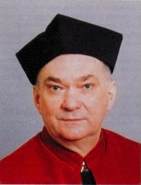 Andrzej Nowakowski.jpg