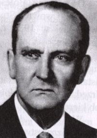 Kazimierz Szawlowski.jpg