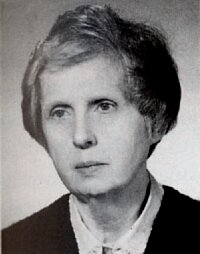 Krystyna Gustaw.jpg