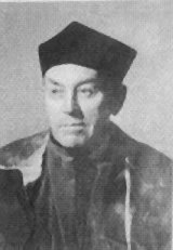 Zygmunt Jasiewicz.jpg