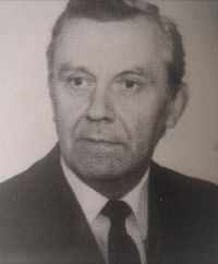 Józef Bednarczyk.jpg