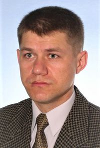 Jacek Blicharski.jpg