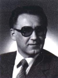 Roman Wojnicki.jpg