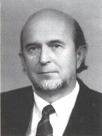 Tadeusz Sidor.jpg