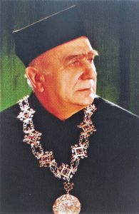 Zdzisław Cięciwa.jpg