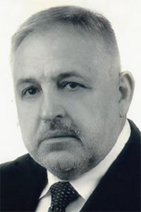 Tadeusz Knych.jpg