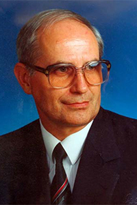 Wieslaw S. Blaschke.jpg