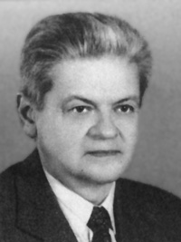 Jerzy Kulczycki.jpg