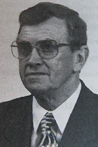 Tadeusz Banaszewski.jpg