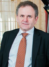 Tadeusz Uhl.jpg