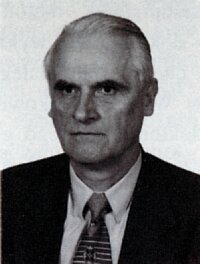 Jan Kucharski.jpg