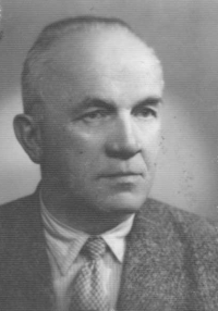 Józef Znański.jpg