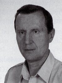 Jerzy Bialoskorski.jpg