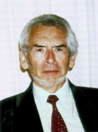 Antoni Skrzypiński.jpg