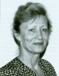 Bożena Strzelska-Smakowska.jpg