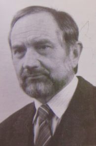 Jan Gmyrek.jpg