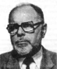 Zbigniew Pietrzyk.jpg