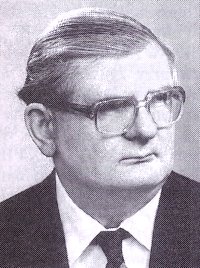 Stanislaw Milbert.jpg