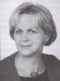 Maria Sass-Gustkiewicz.jpg