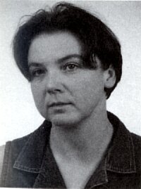 Urszula Moryc.jpg