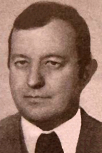 Andrzej Sołtysik.jpg