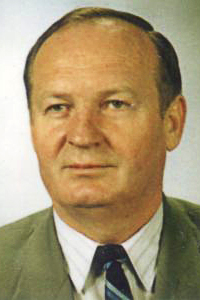 Jan Malolepszy.jpg