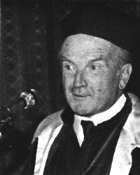 Jerzy Litwiniszyn.jpg