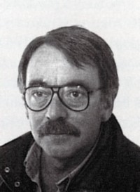 Przemyslaw Gorczyca.jpg