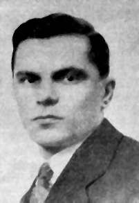 Tadeusz Zarosly.jpg