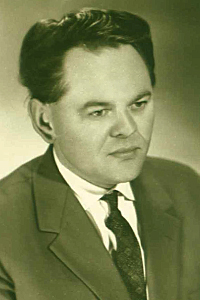 Arkadiusz Puchala.jpg