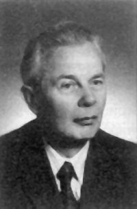 Henryk Pierzchala.jpg