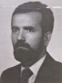 Józef Mróz.jpg