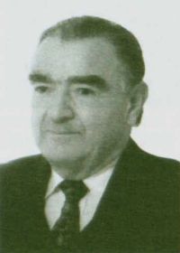 Janusz Roszkowski.jpg