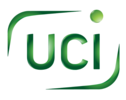 Plik:Uci logo.png