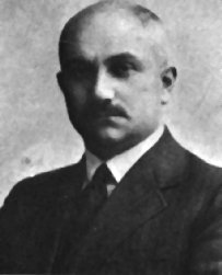 Czeslaw Peche.jpg