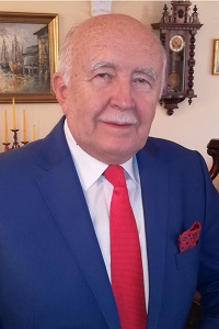 Stanislaw Marian Dobosz.jpg