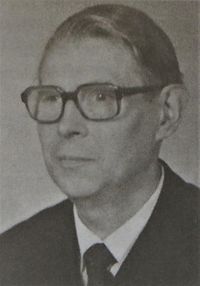 Andrzej Podobiński.jpg