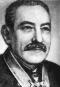 Franciszek Jopek.jpg