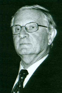 Zbigniew Kędzierski.jpg