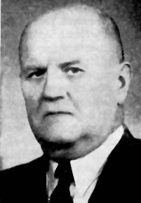 Jerzy Marynowski.jpg