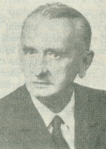 Aleksander Anasiewicz.jpg