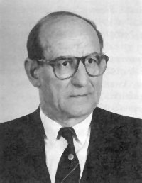 Stanislaw Pytko.jpg