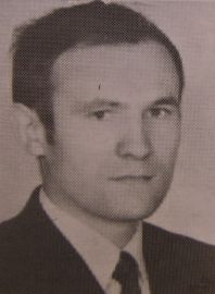 Fryderyk Stasiak.jpg