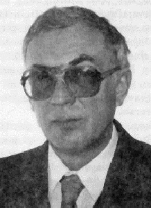 Witold Salamon.jpg