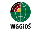 Plik:Logo WGGiOŚ.jpg