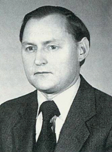 Minorczyk Józef.jpg